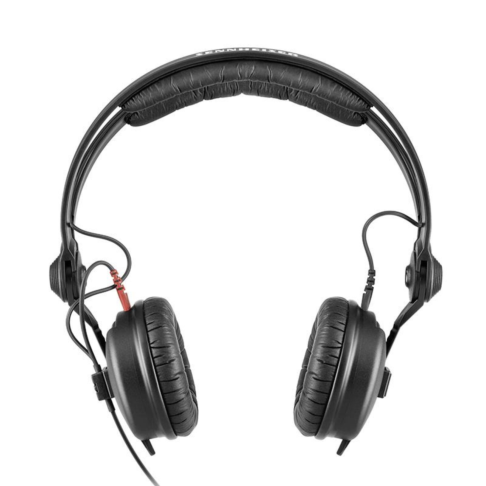 Casque Sennheiser HD-25 - Photo 2 sur 4
