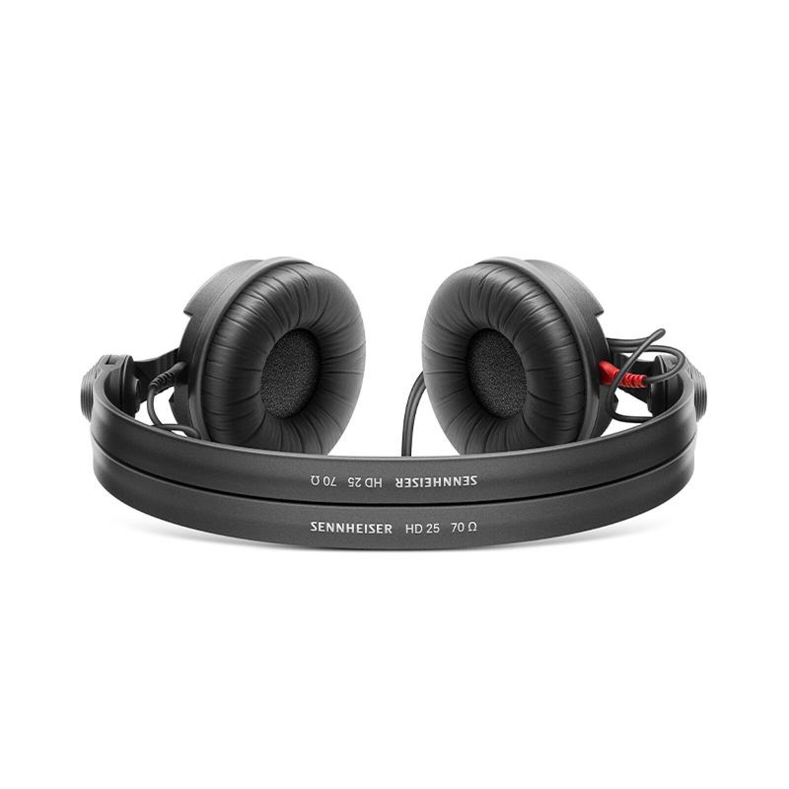 Casque Sennheiser HD-25 - Photo 3 sur 4
