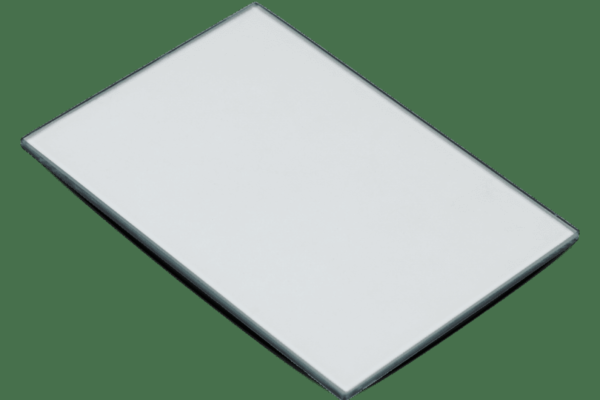 Location Tiffen Black Pro-Mist - Lightyshare