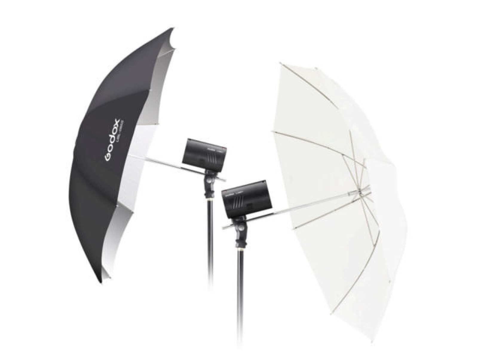 Godox AD100 - Photo 3 sur 3