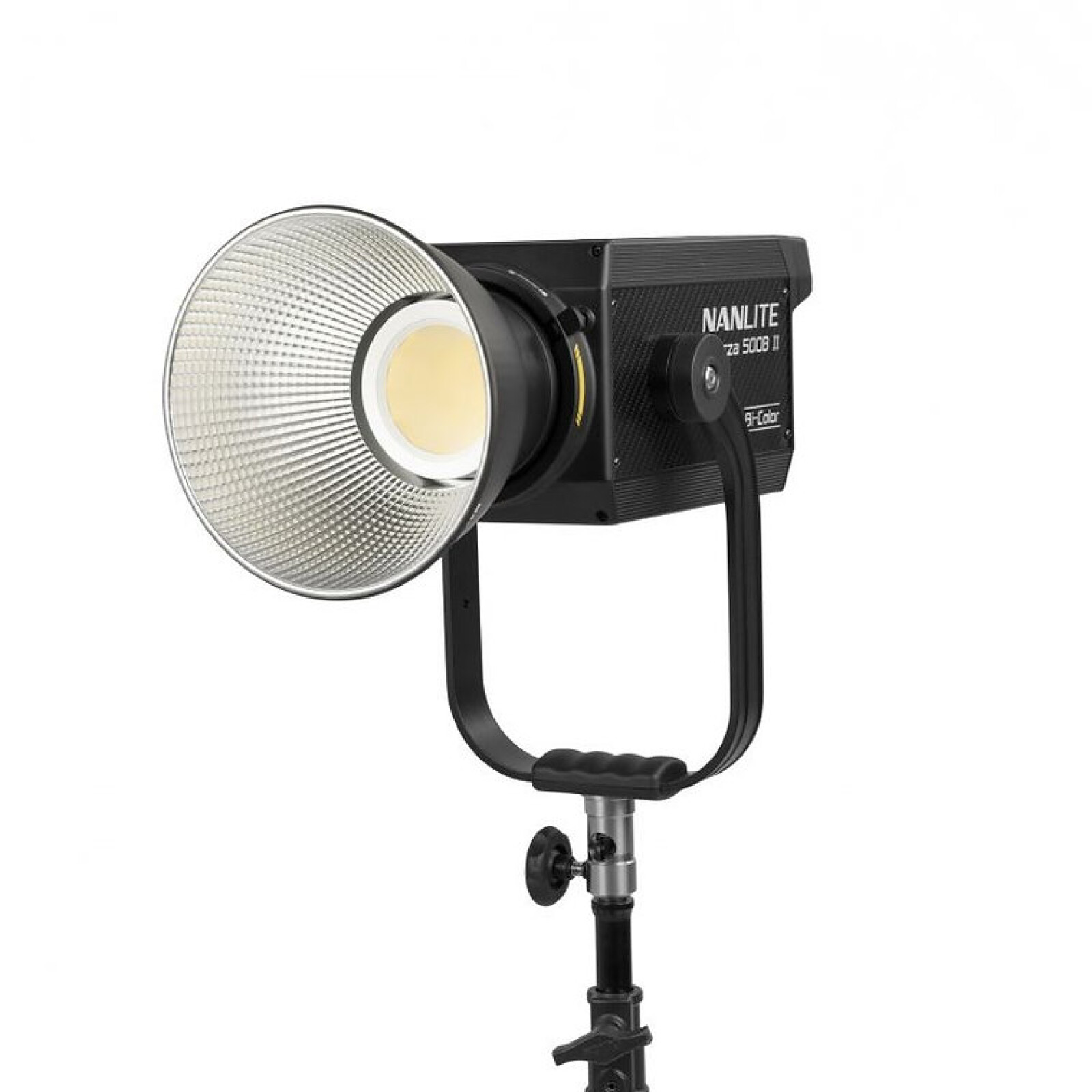 Nanlite Forza 500B II - Photo 1 sur 2