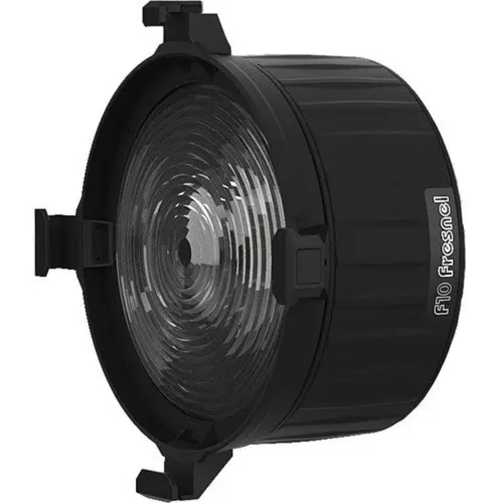 Aputure Lentille Fresnel - Photo 1 sur 1