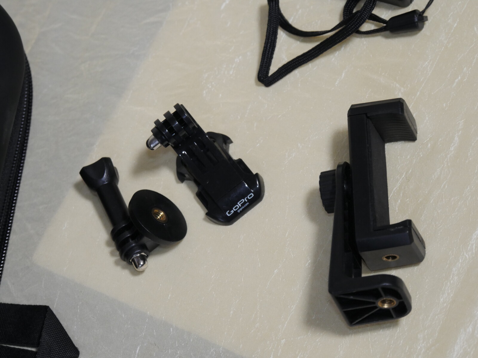Cablecam léger WIRAL - Photo 6 sur 7