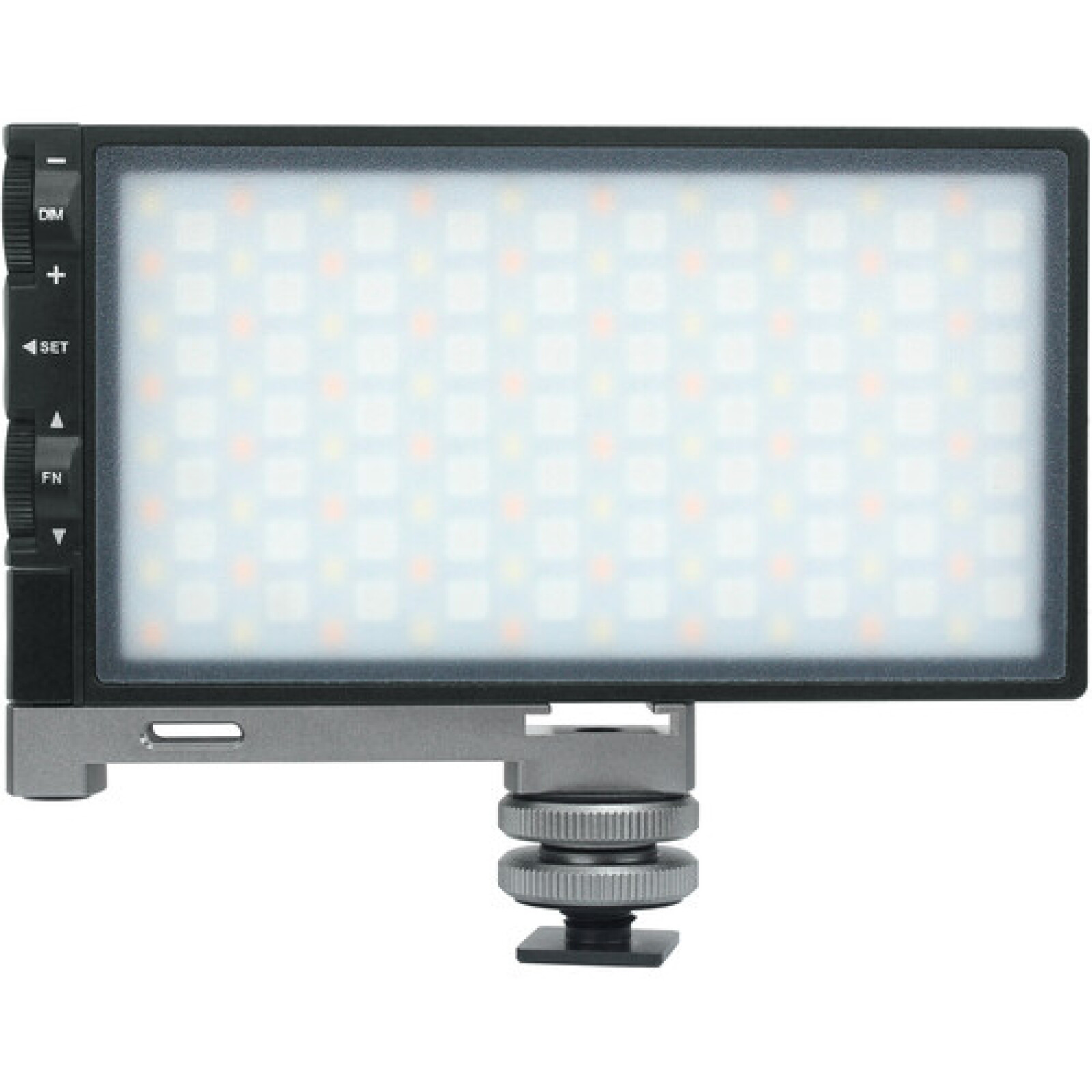 Minette RGB_PIXEL G1s - Photo 4 sur 5