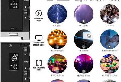Location Minette RGB_PIXEL G1s