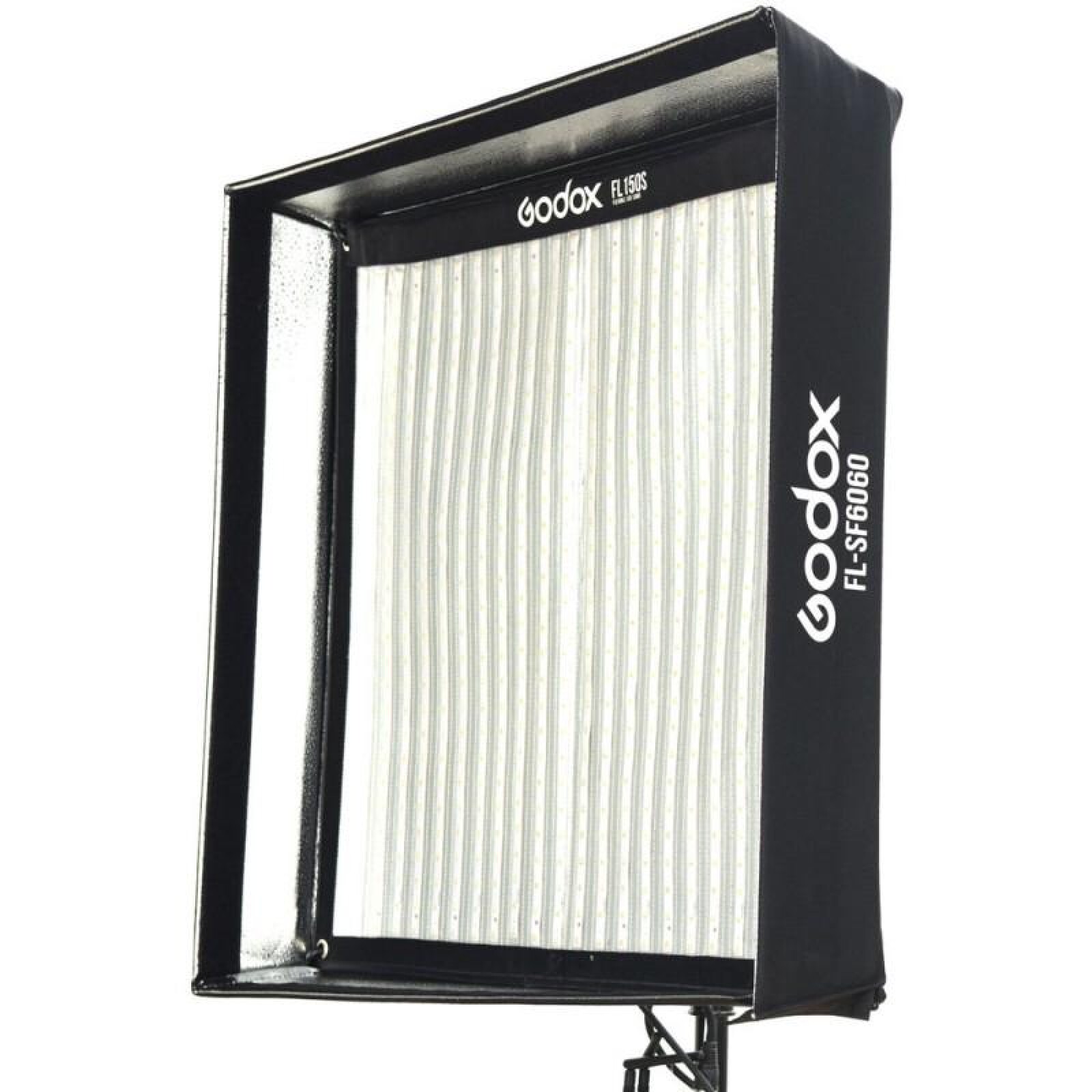 Godox FL150S - Photo 2 sur 8