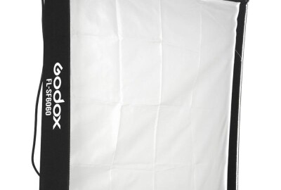 Location Godox FL150S