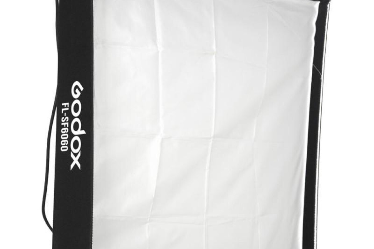 Location Godox FL150S - Lightyshare
