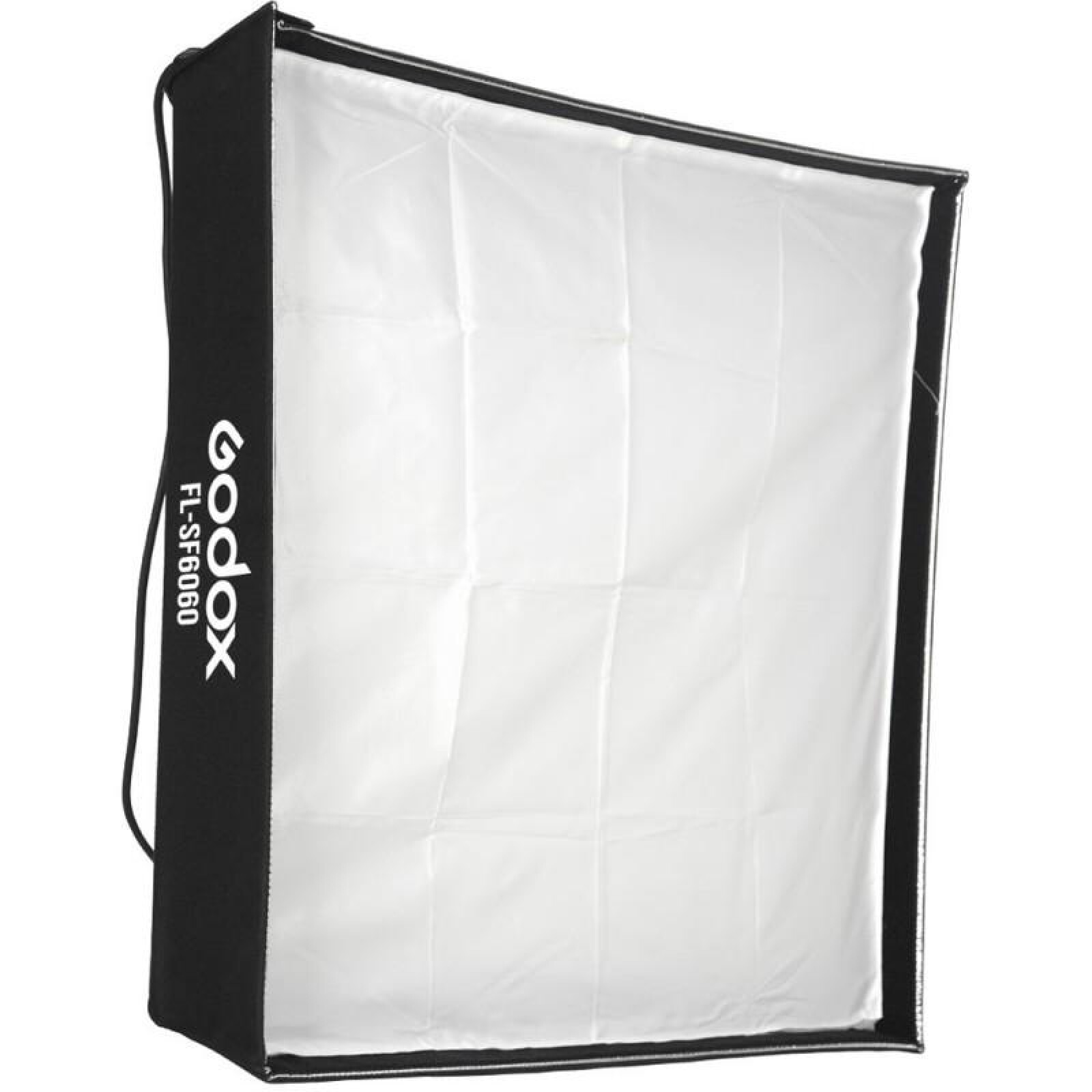 Godox FL150S - Photo 1 sur 8