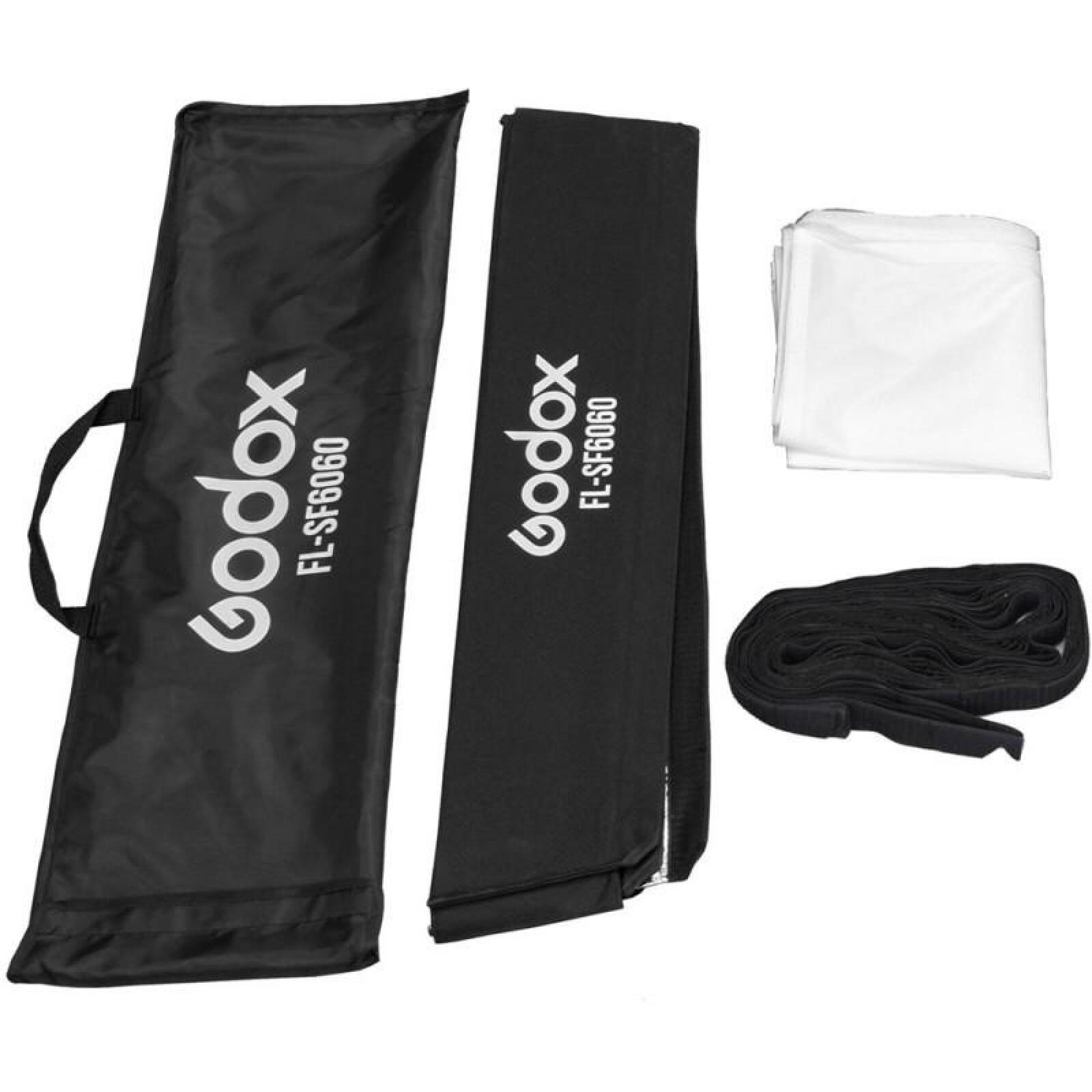 Godox FL150S - Photo 7 sur 8