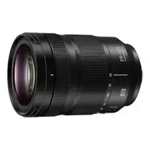 Location Panasonic LUMIX S 24-105mm f/4