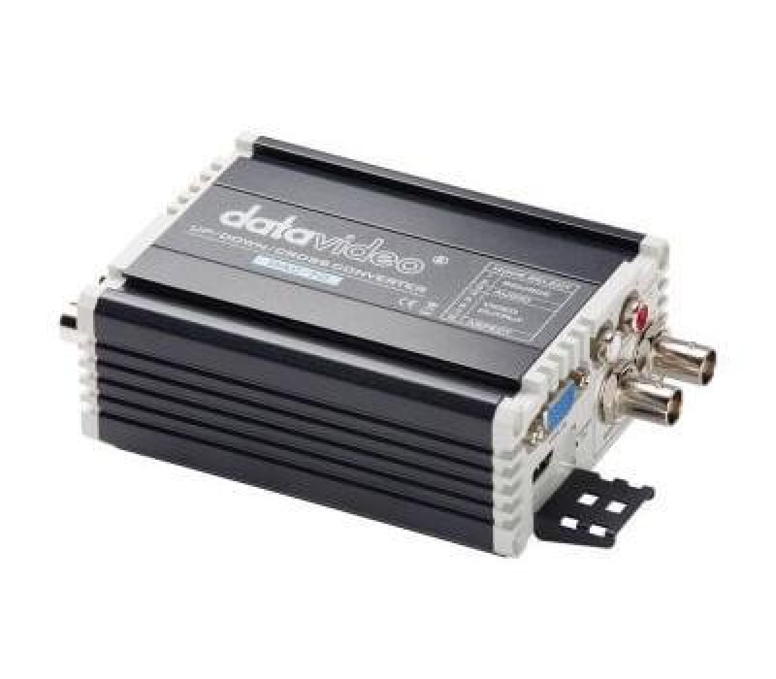 DAC-70 Convertisseur VGA/HDMI vers SDI - Photo 1 sur 4