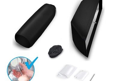 Location Softbox Striplight  30 cm x 120 cm  Bowens