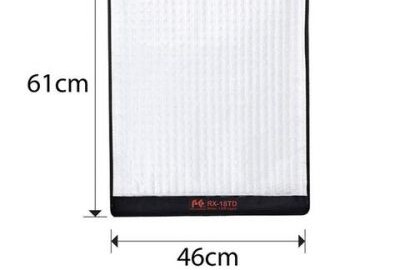 Location Light panel Falcon Eye RXT18 100W