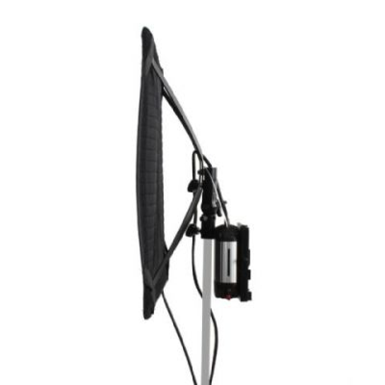 Light panel Falcon Eye RXT18 100W - Photo 4 sur 5