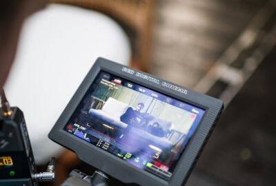 Location Camera Red Scarlet-W 5K // Pack 