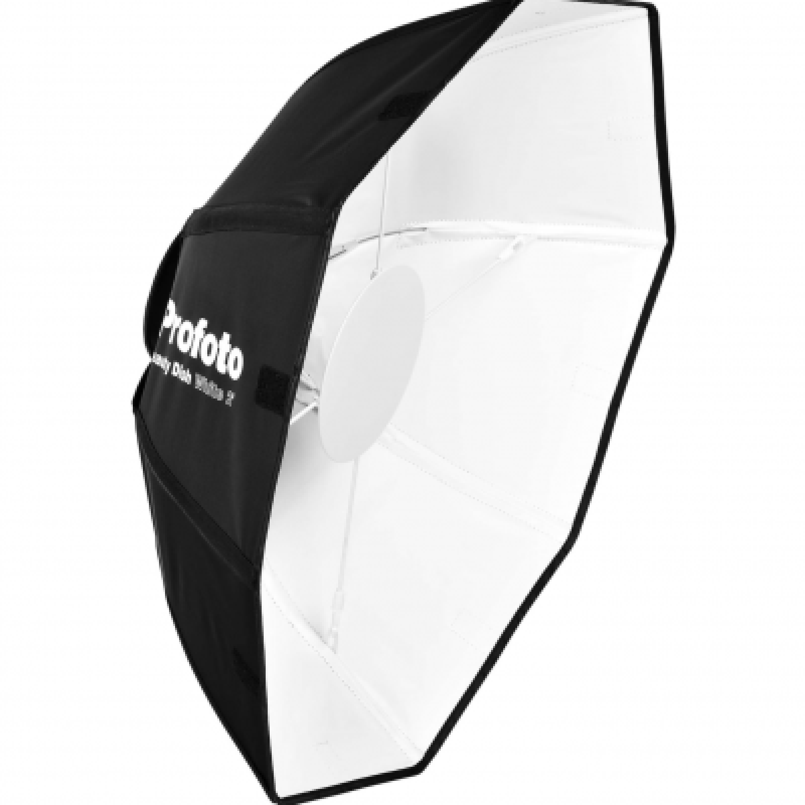 Profoto B10 Plus Duo Kit  // Deux torches autonomes (2x500 Ws) - Photo 3 sur 4