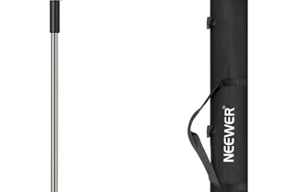 Location Neewer Trépied d'Éclairage 3m