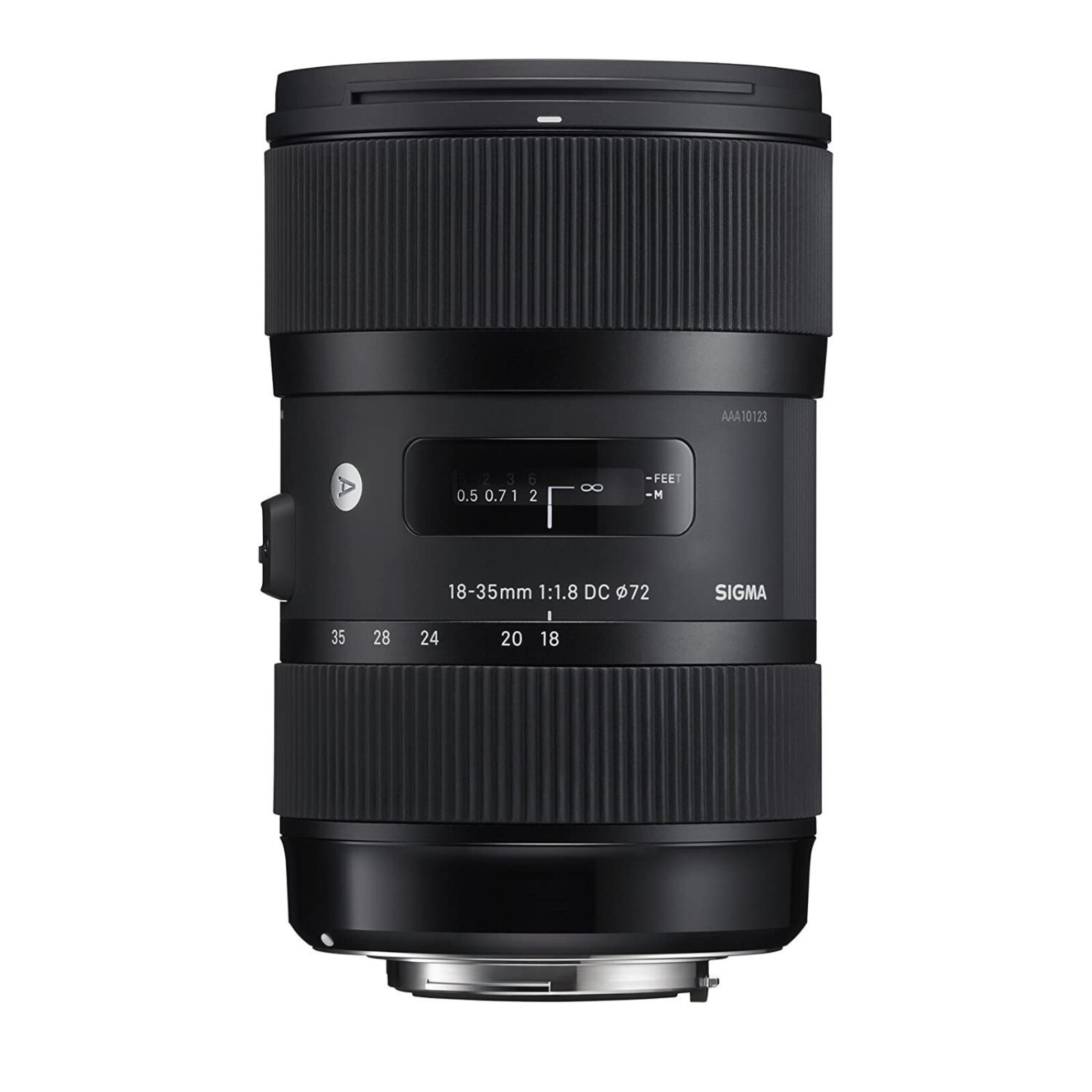 Panasonic LUMIX GH5S - Photo 3 sur 4