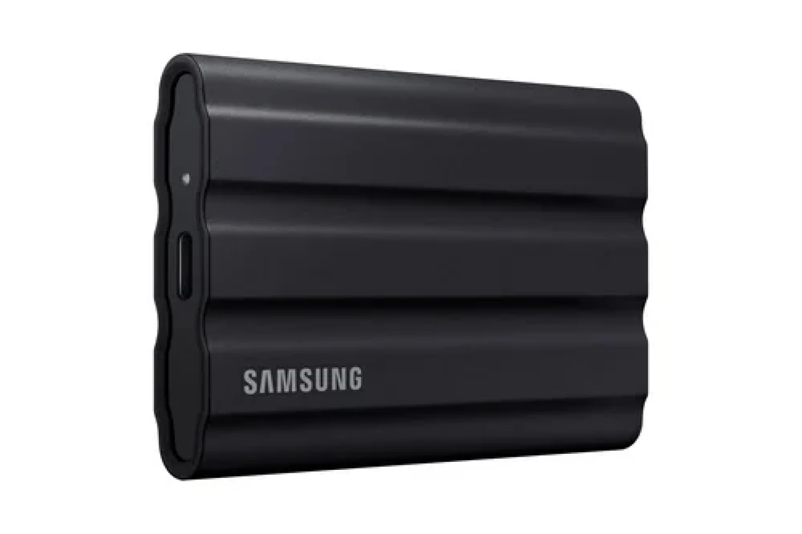 Pack GH6 + sigma 18-35 + moniteur + ssd 2o - Photo 2 sur 4