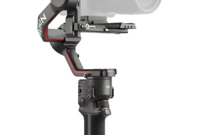 Location DJI RS3 Pro Combo