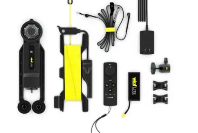 Location Wiralcam Wiral LITE