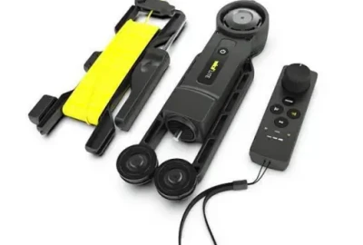 Location Wiralcam Wiral LITE