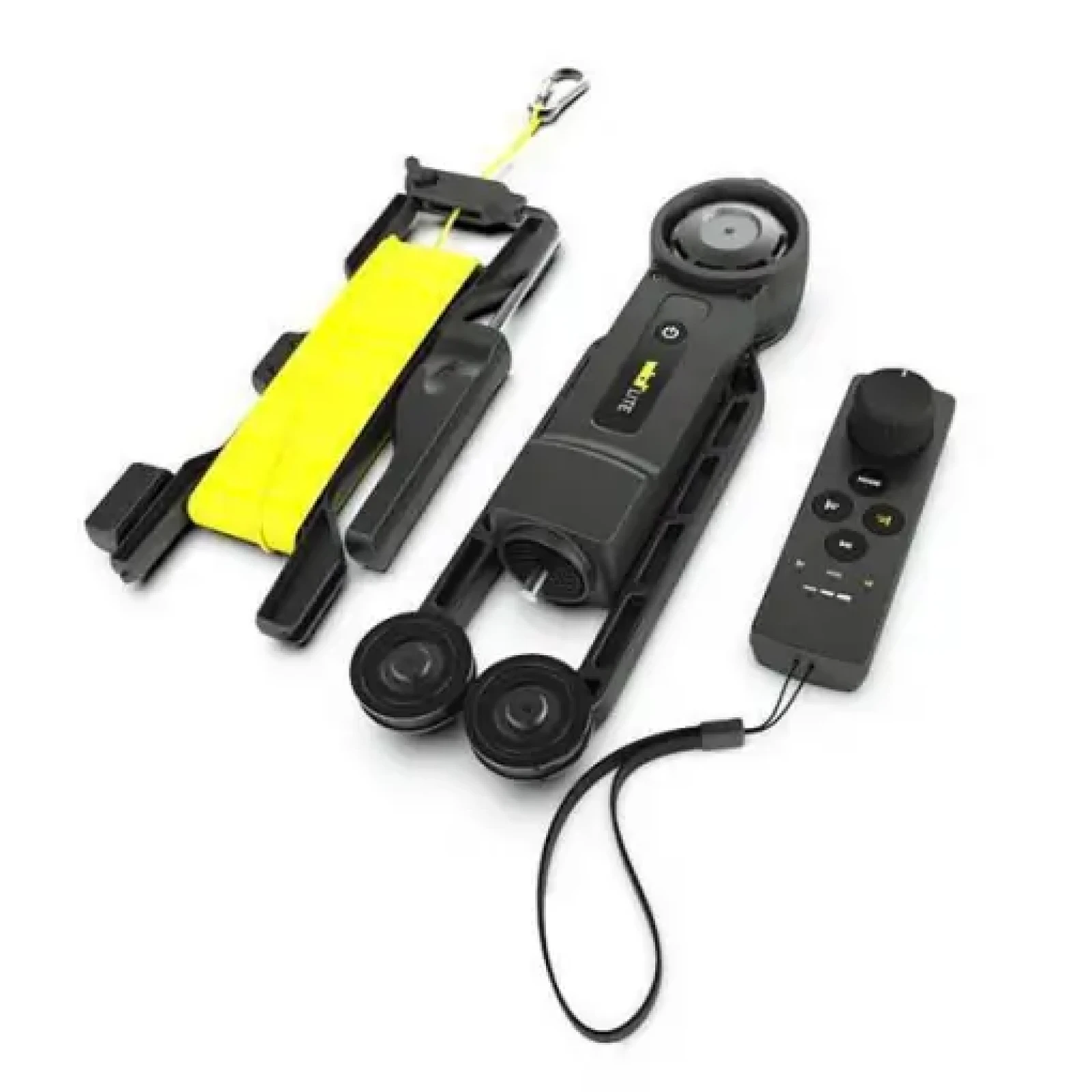 Wiralcam Wiral LITE - Photo 3 sur 3
