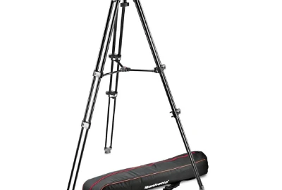 Location Manfrotto MVT502AM