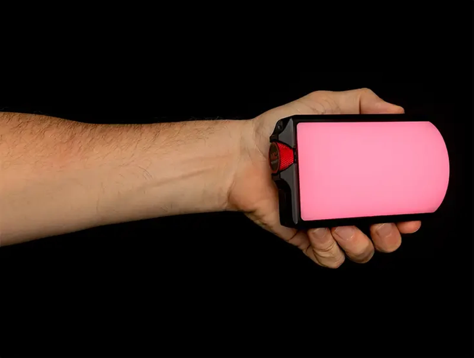 DMG Dash - Photo 3 sur 3