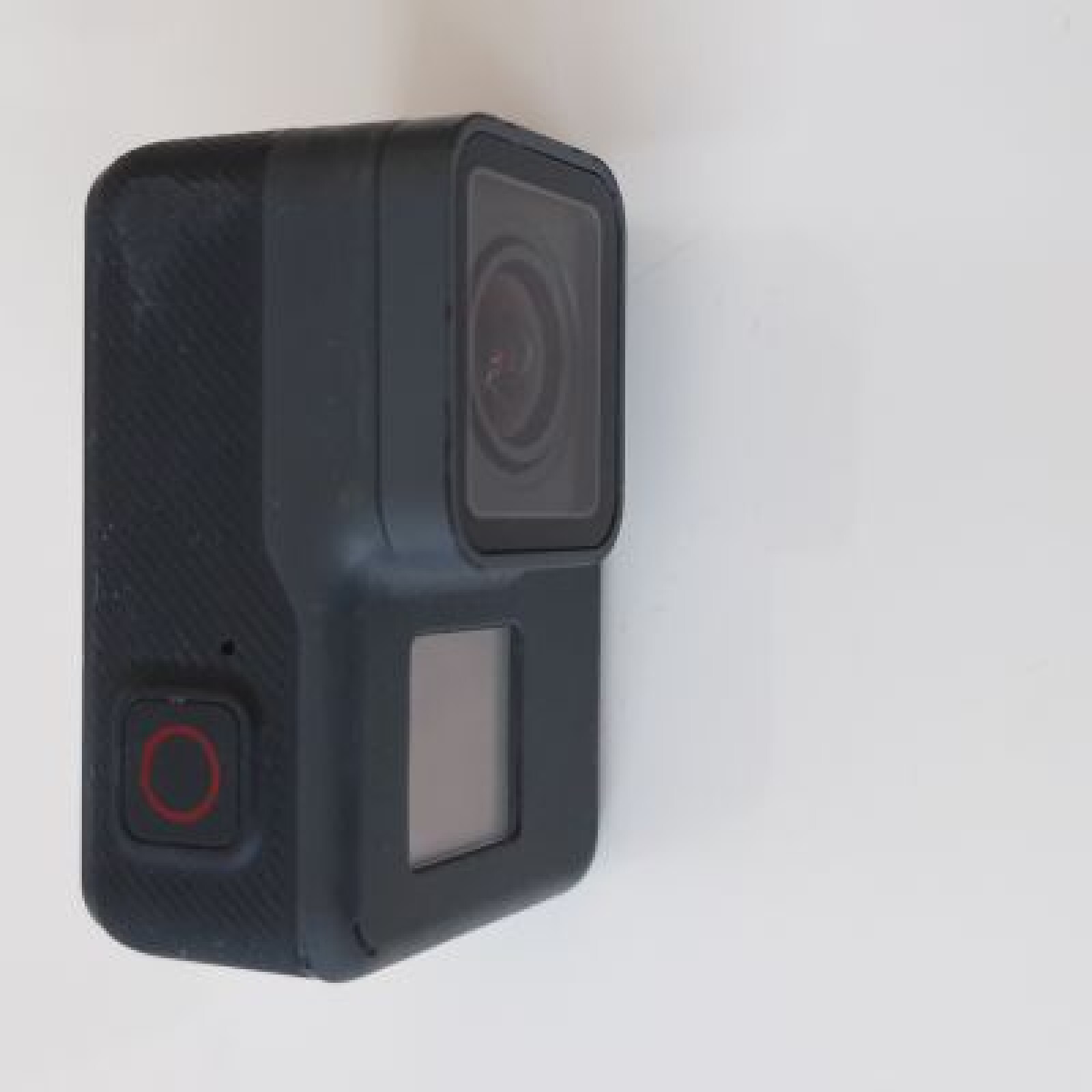 Gopro Hero 6 Black - Photo 1 sur 5