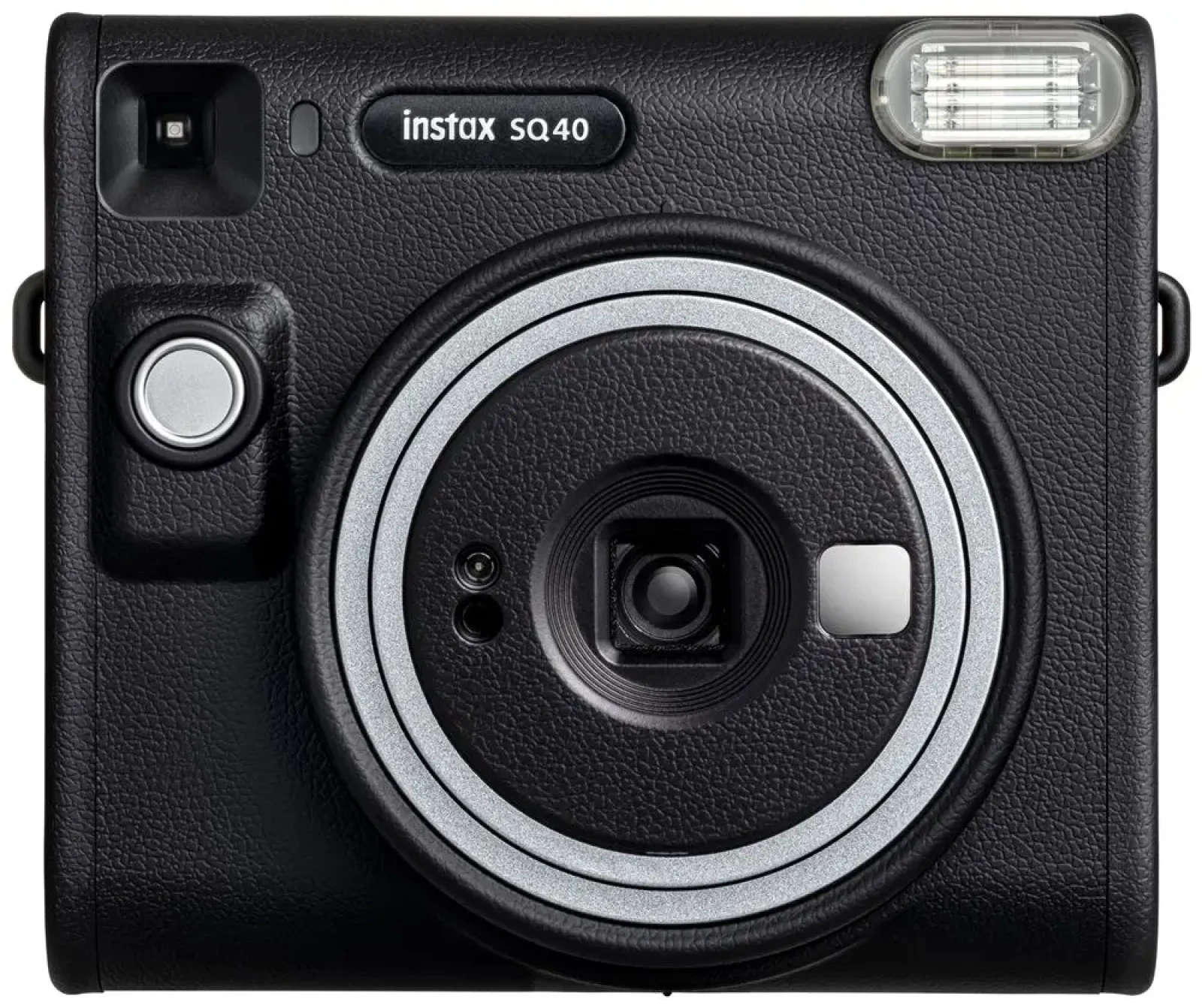 Fujifilm Instax Square SQ40 - Photo 1 sur 2