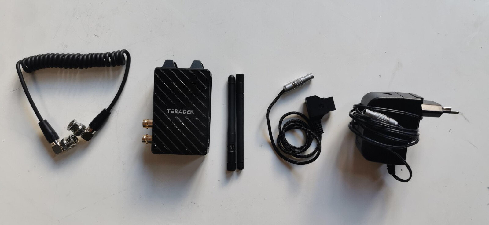 Emetteur Teradek Bolt 4K LT - Photo 1 sur 1