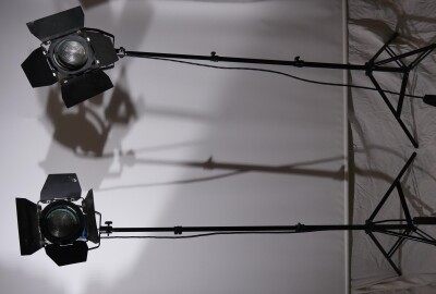 Location Générique Fresnel 650w