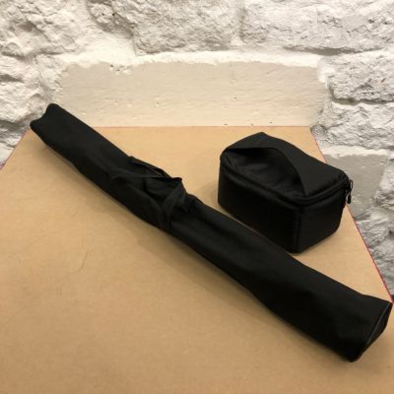 Slider motorisé 90 cm - Gear Slider Camera - GSC Attraction - Photo 4 sur 4
