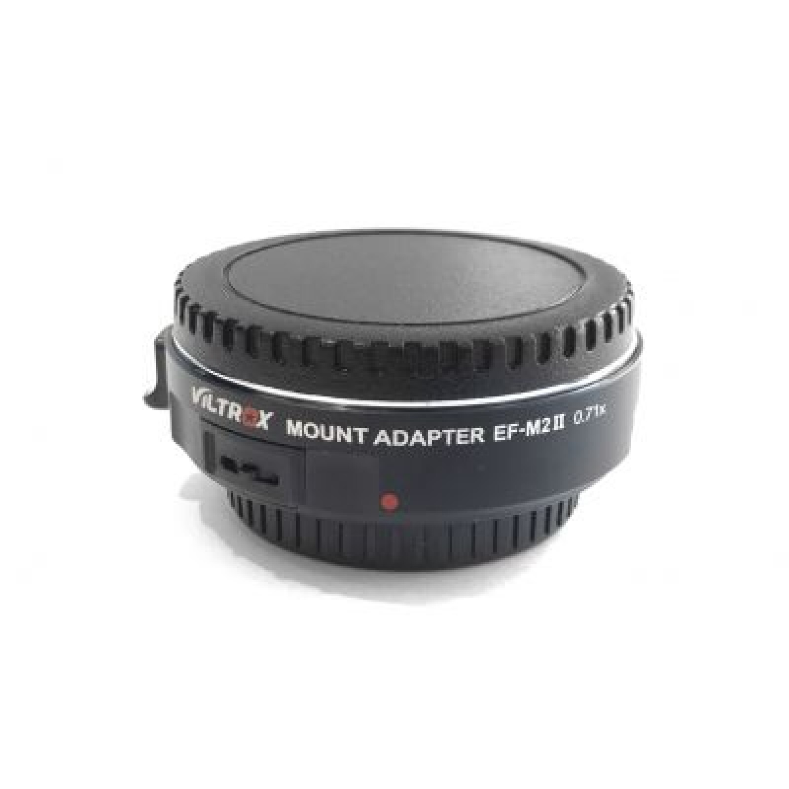 Laowa 24mm macro F14 - Objectif fixe macro - Monture M43 micro 4/3 pour Panasonic GH4 GH5 GH5s - Photo 4 sur 5