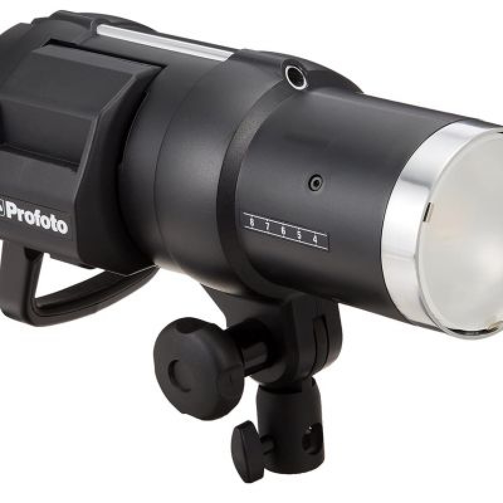 Flash Profoto B1 500 - Photo 1 sur 1