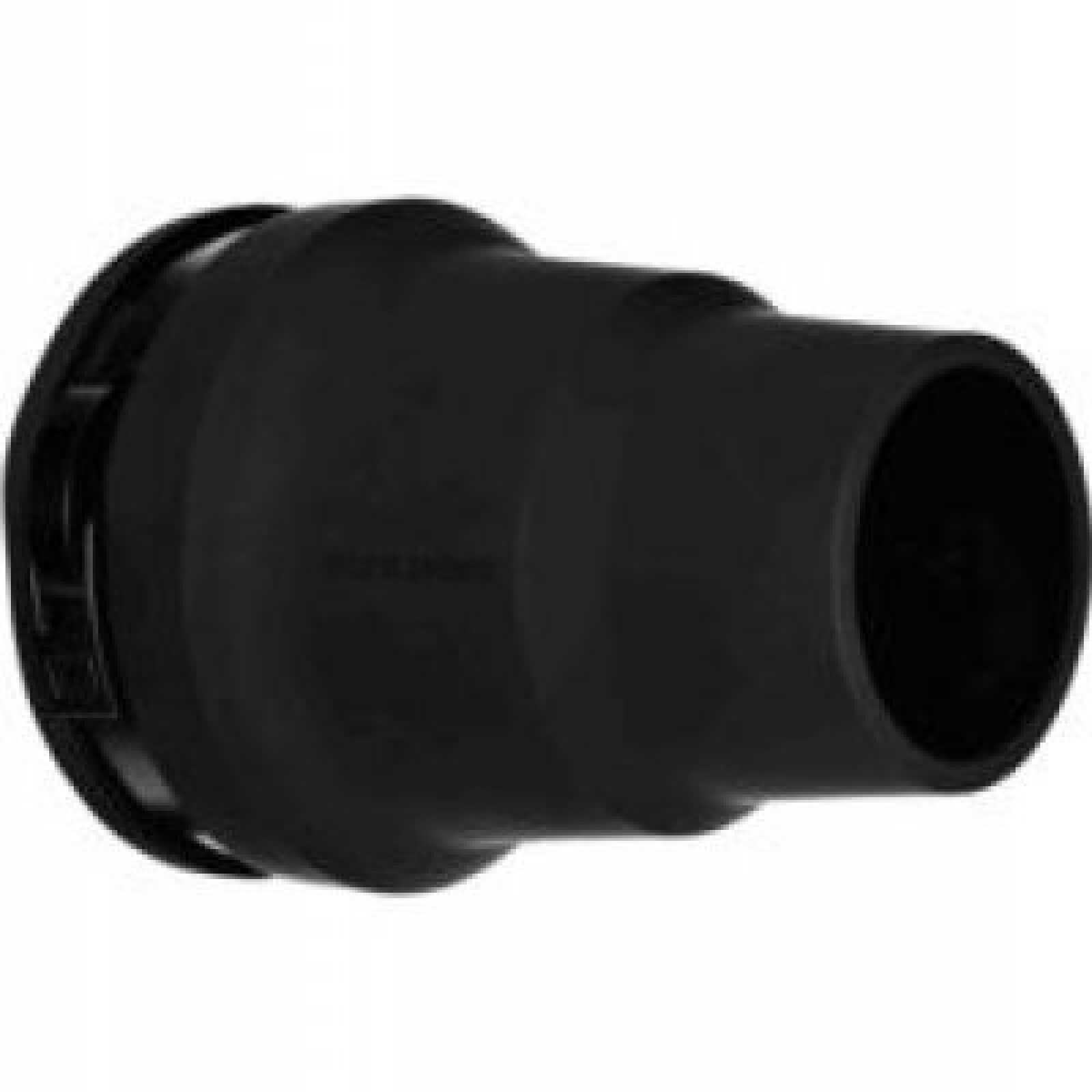 OCF Snoot II - Photo 1 sur 3