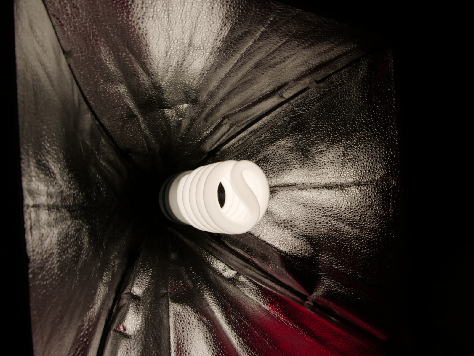 x2 SOFT BOX INTERVIEWS - Photo 2 sur 3