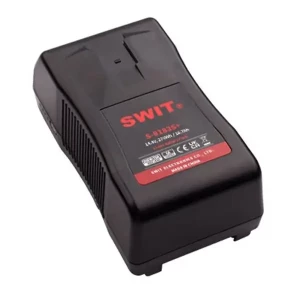 Location SWIT S-8183s 240Wh