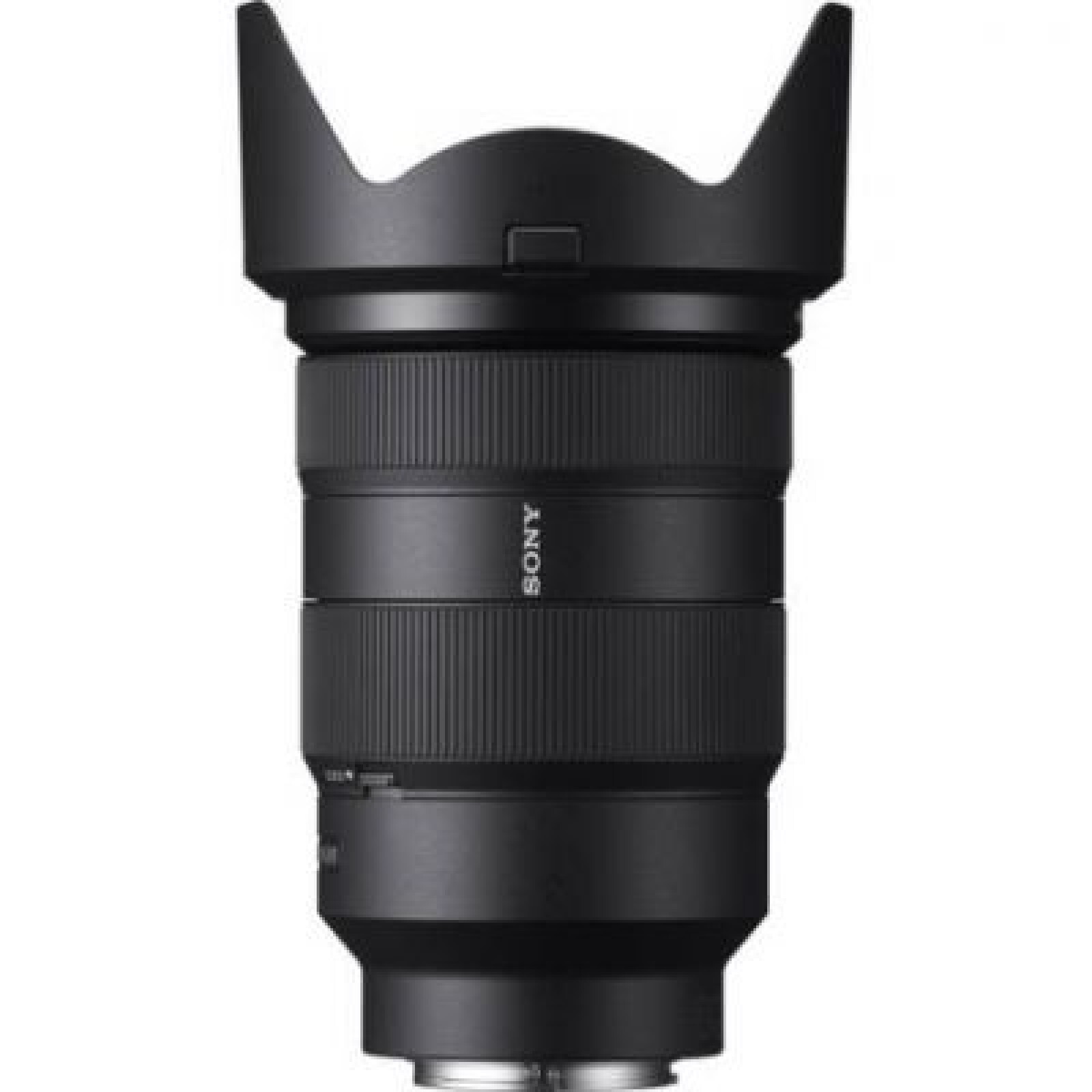 Sony 24-70 mm f/2.8 GM G Master Objectif Zoom Full Frame - Photo 1 sur 2