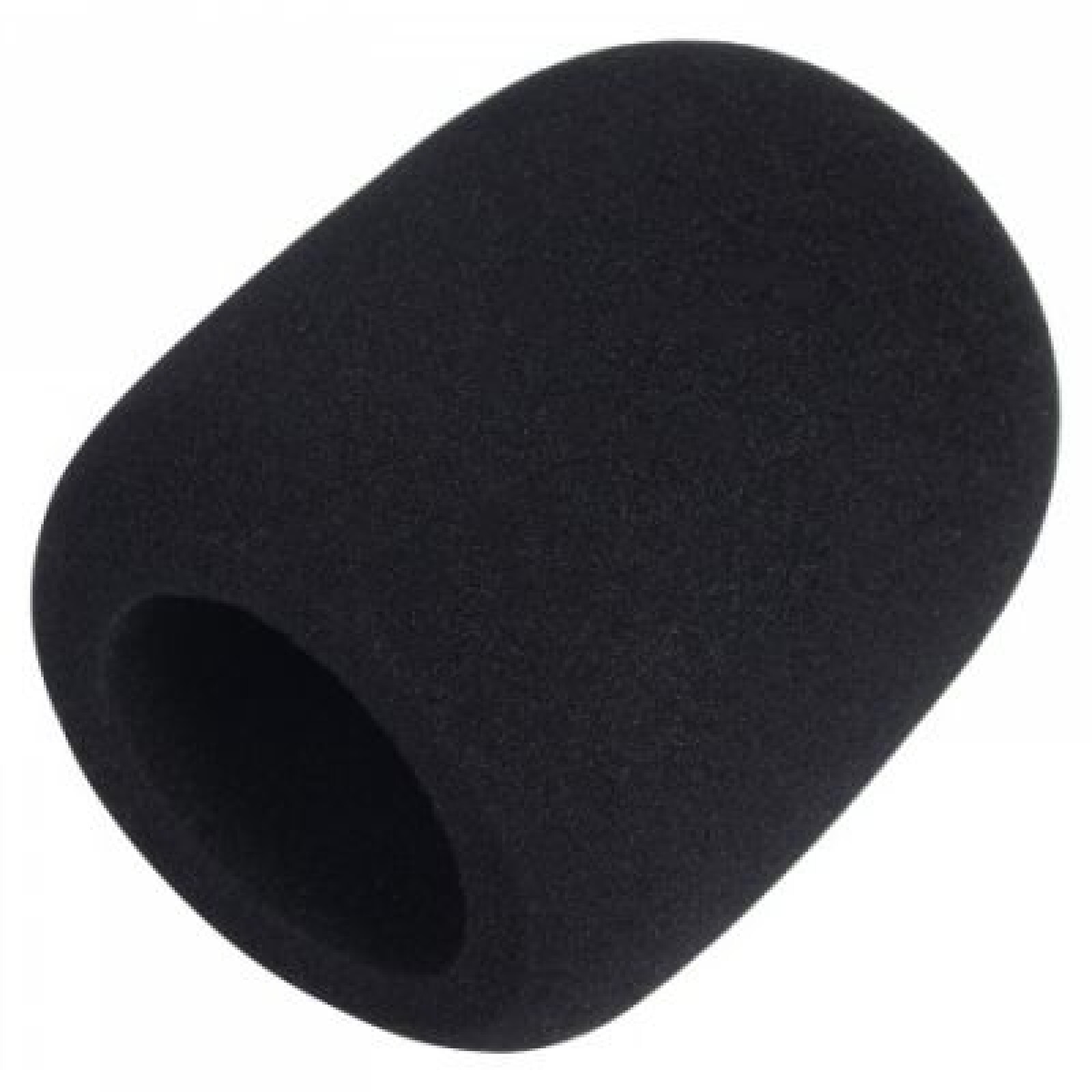 Micro main Sennheiser E835 - Photo 4 sur 5