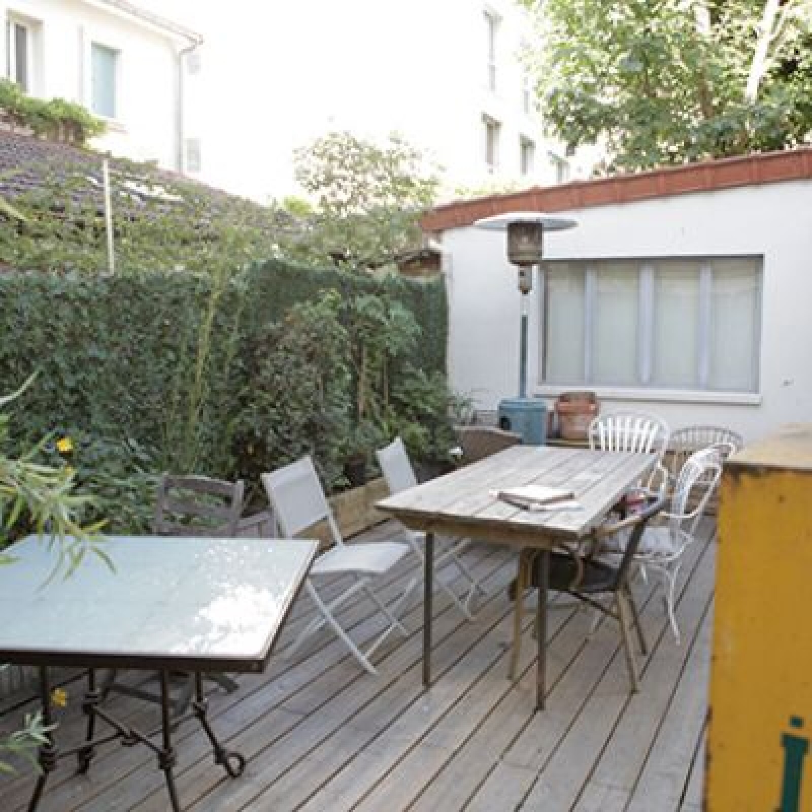 Studio tournage / photo - Photo 5 sur 5