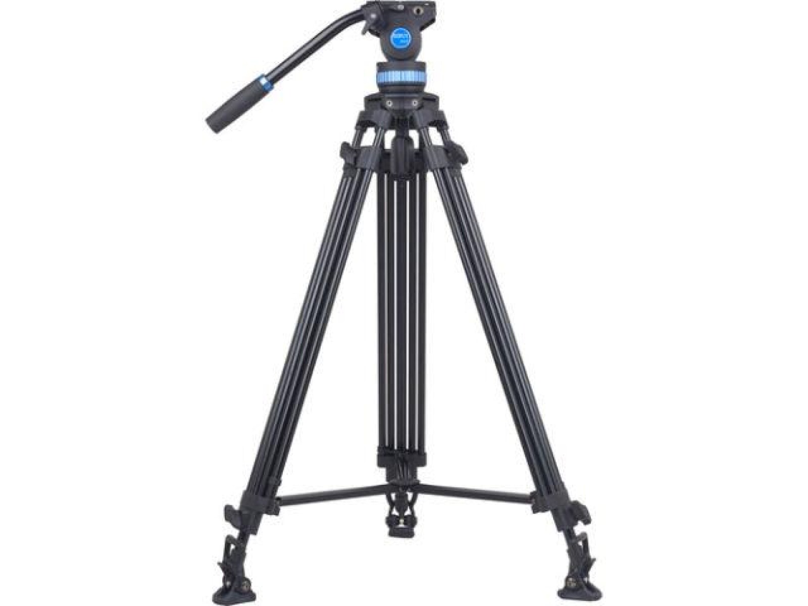 Trepied Sirui AM-25S - Photo 1 sur 1