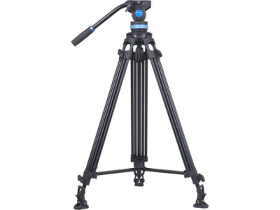 Location Trepied Sirui AM-25S