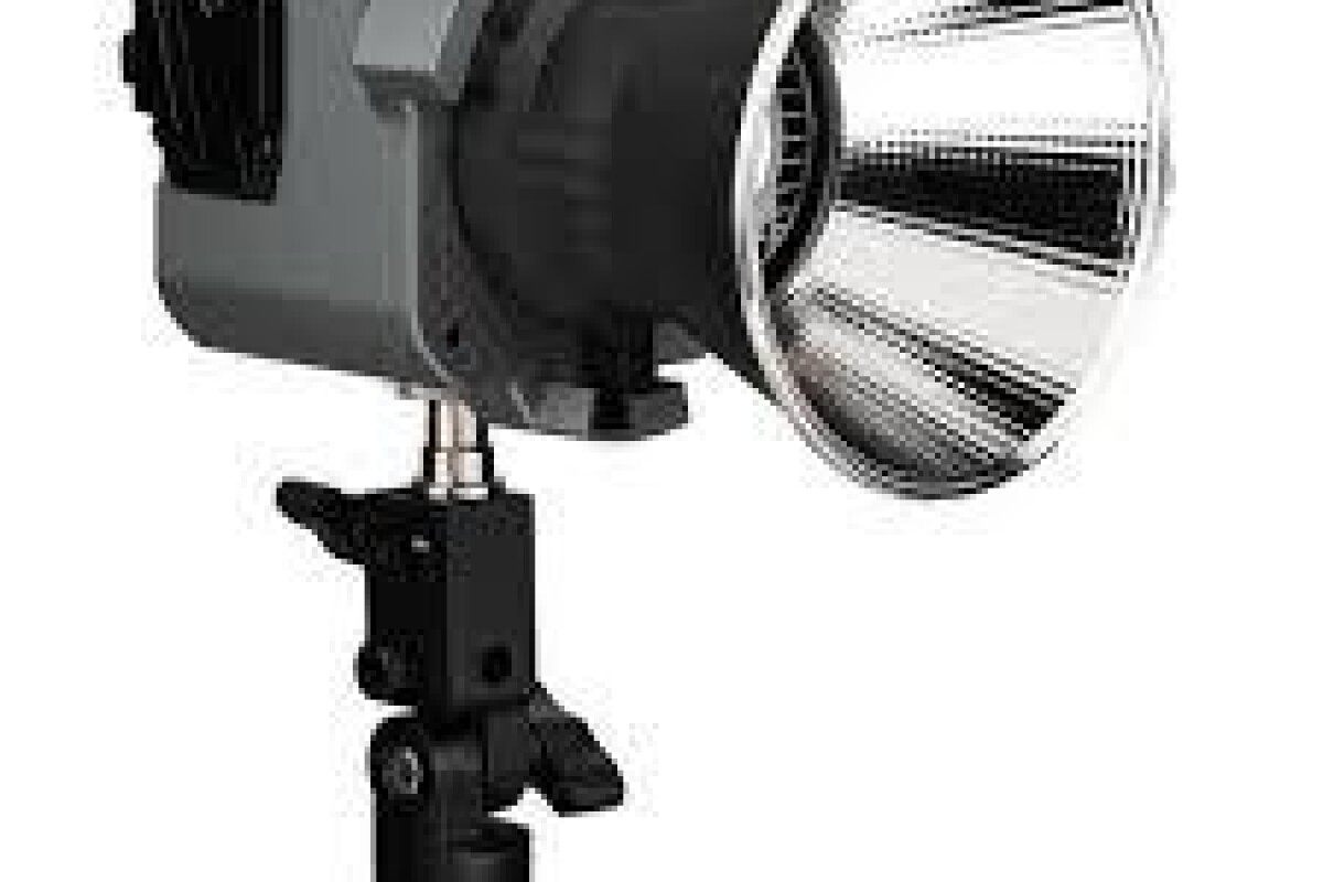 Location Aputure Amaran COB 60d - Lightyshare