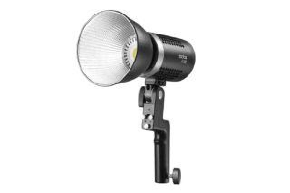 Location Godox ML60 - Lightyshare