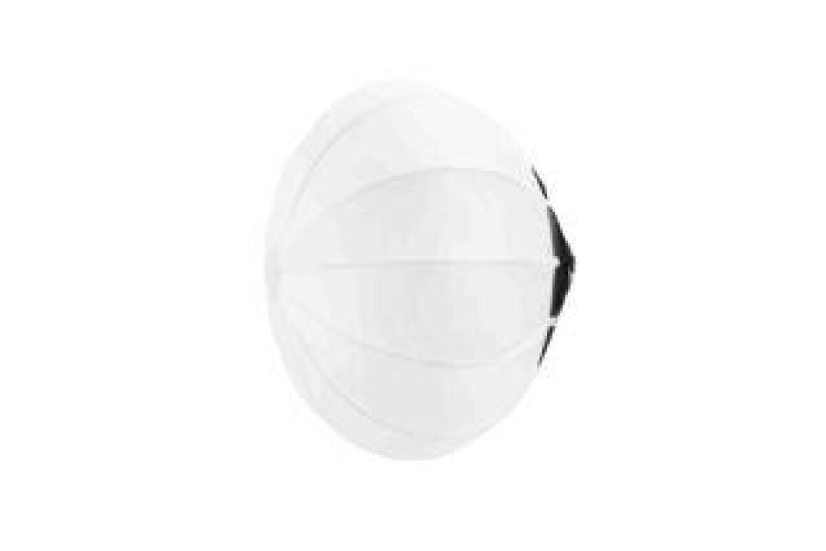 Location Lanterne 90cm - Lightyshare