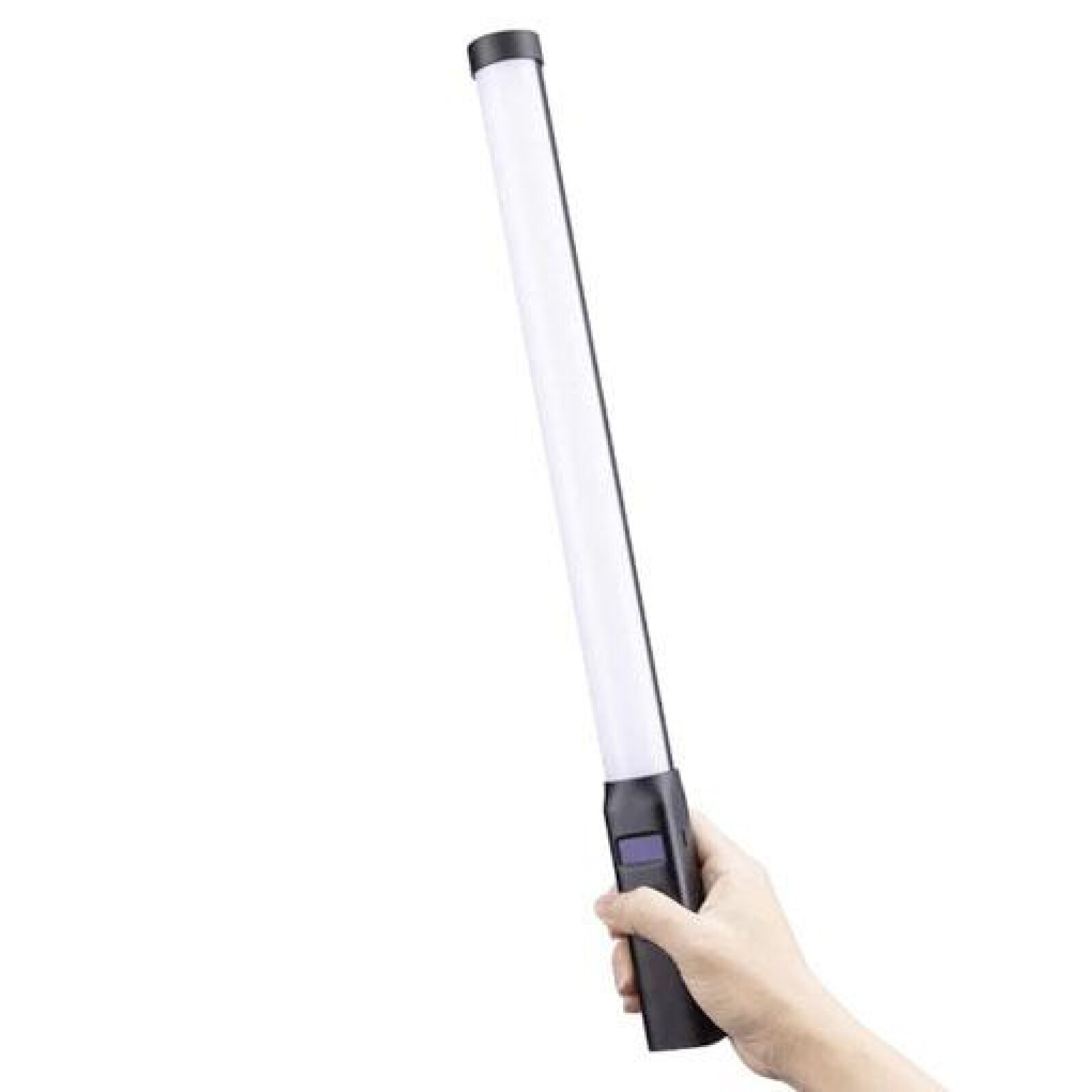 Ulanzi Bâton lumineux LED RVB VL119 - Photo 1 sur 1
