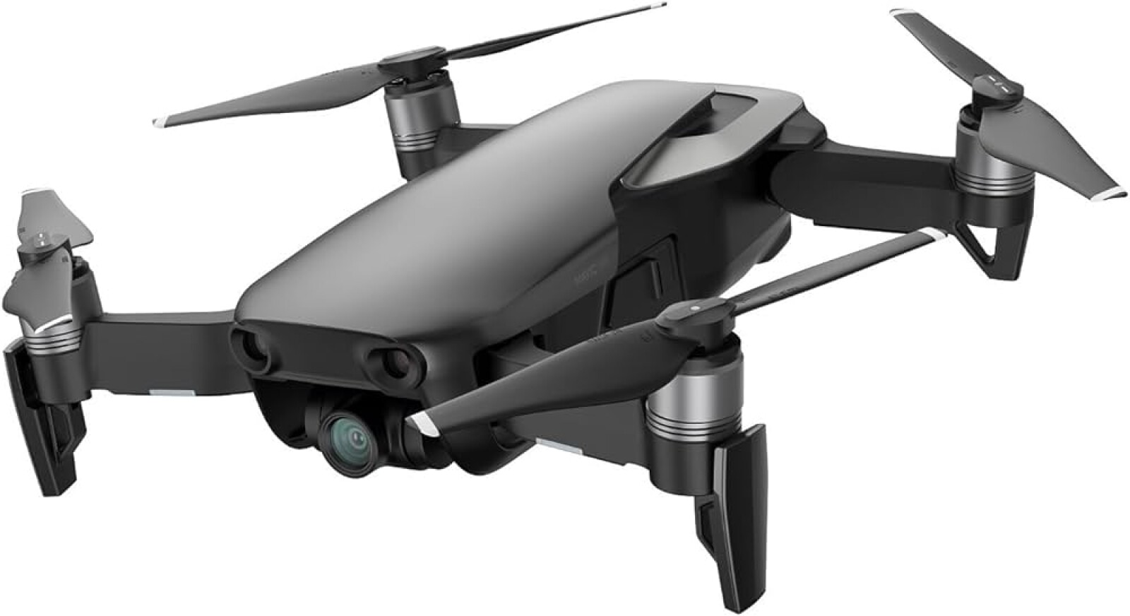 DJI Mavic Air - Photo 1 sur 1